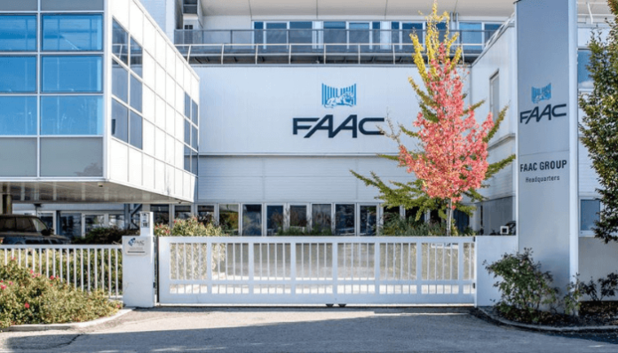 faac