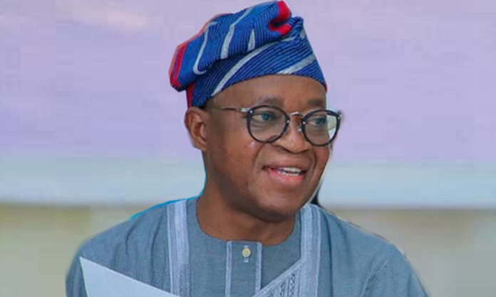 oyetola