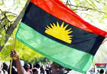 IPOB Faults Soludo Over Criticism of Peter Obi’s Call for Nnamdi Kanu’s Release IPOB