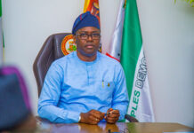 Oyo Govt Orders Schools To Recover Learning Time Lost During Teachers’ Strike