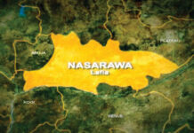 Nasarawa North Bye-Election Begins Smoothly as INEC Earns Praise for Early Arrival of Materials NASARAWA