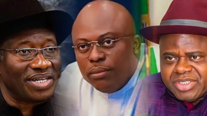 pan-ijaw