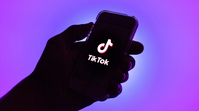 tiktok Nigeria