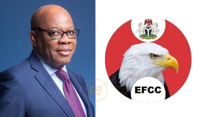efcc