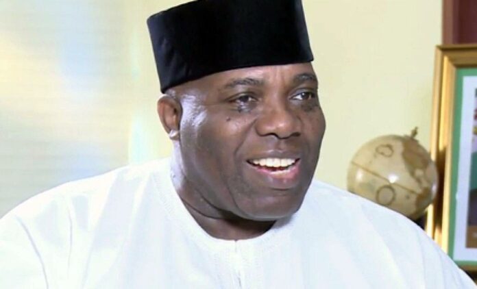 okupe