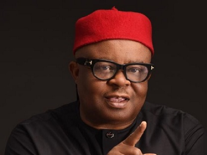 Ogbuokiri 