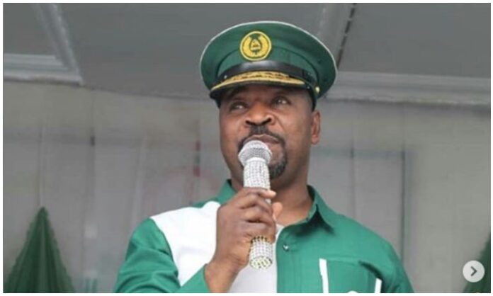 oluomo