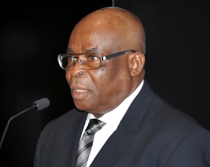 onnoghen
