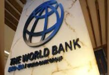W’Bank Approves $1.25bn Loan To Nigeria, Amids Public Backlash