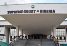 Supreme Court Restores Final Forfeiture Of Seven Properties Linked To Emefiele