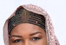 The Missing Numbers In Education Metrics Zainab Suleiman