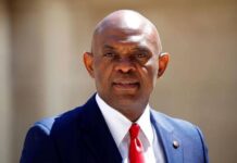 Tony Elumelu to Retire as UBA Chairman