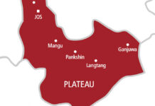 Plateau Battles Growing Cholera Outbreak as Cases Rise to 53, Five Deaths Recorded