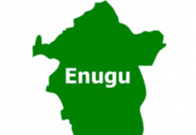 Enugu Restricts Movement Ahead of Enugu North Senatorial Bye-Election