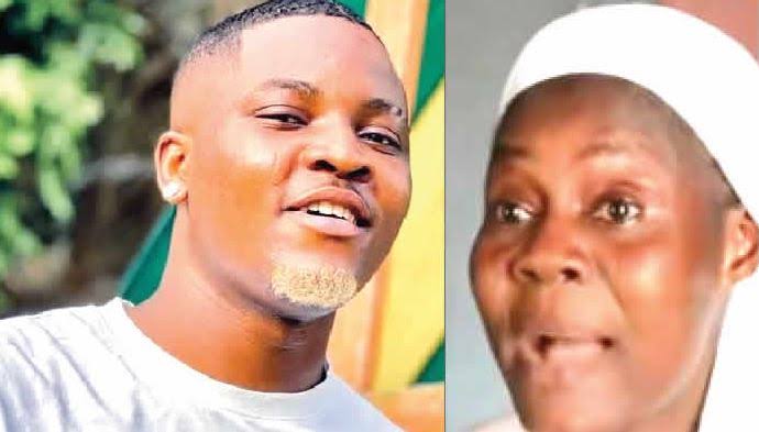 Prime Boy Sues Late Mohbad’s Mother For Alleged Defamation, Seeks N50 Million In Damages