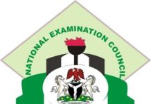 NECO Releases 2026 BECE Results, Fixes July For Resit Examination