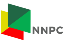 Remittances, Operational Expenses Cut NNPC Profit Margin To Below 10%