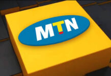 MTN Eyes $236bn MSME Credit Gap Opportunity