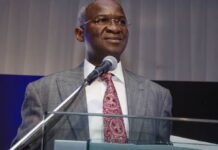 Elections Are Never Perfect, Democracy Must Go Beyond the Ballot Box – Fashola