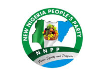 NNPP Uploads Placeholder Presidential Candidate to INEC Portal Ahead of 2027 Polls