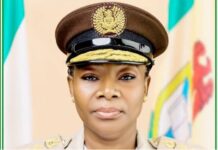 NIS Deploys Advanced Technology to Strengthen Border Security Against Irregular Migration