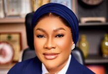 Court Orders Final Forfeiture Of Aisha Achimugu’s Assets
