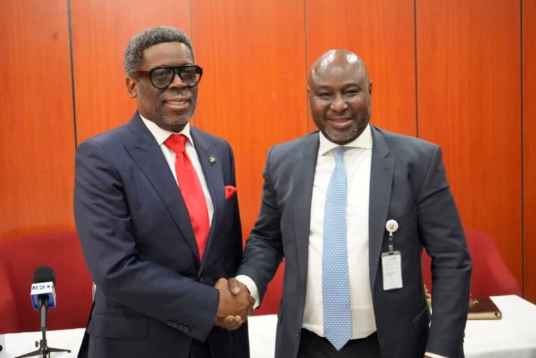 FCTA Kicks Against Underage Gambling, Launches New Framework