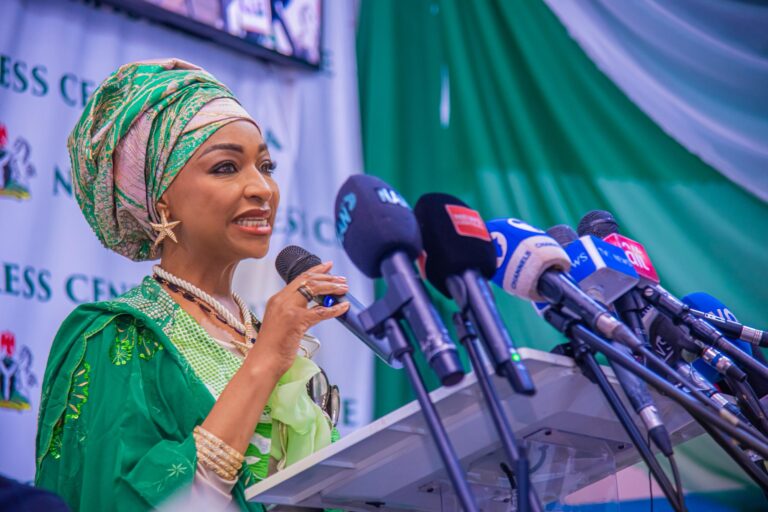 Achievements and Impact: A Scorecard of the Arts, Culture, Tourism & Creative Economy Ministry