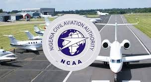NCAA Moves To Enforce Regulatory Provisions Against Defaulting Airlines