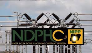 NDPHC Leads 20MW Solar Rollout For Kano Industrial Cluster