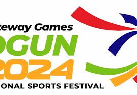 Editorial:  Expectations As 2024 Gateway  Games Begins