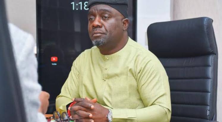 Nigeria to Host World Athletics Africa Road Running Conference, as NSC Formulates Organizing Committee