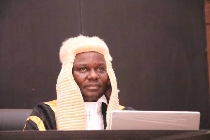 Nasarawa Speaker Tasks Youths On Skills Acquisition
