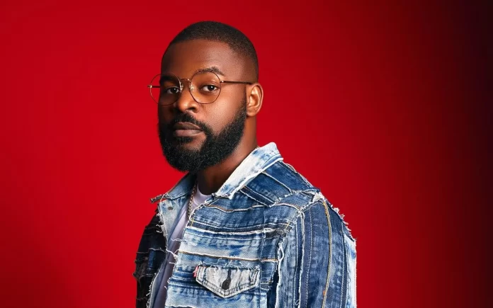 Falz