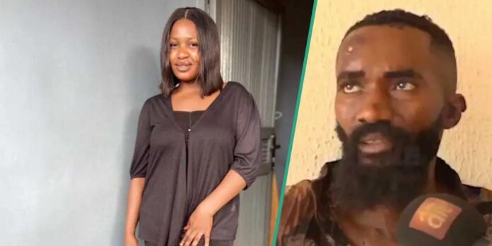 Oluwatimileyin Ajayi