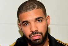 Drake Places N1bn Bet on Canada to Beat South Africa in World Cup Clash Photo of Drake