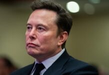 World’s First Trillionaire Musk Linked to Viral Belfast Protest Controversy Elon Musk