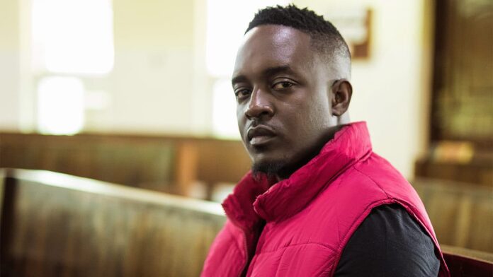 MI Abaga
