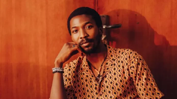 Made Kuti
