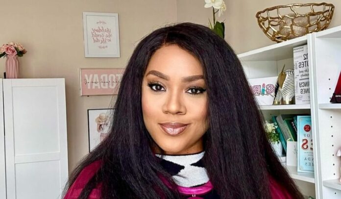 Stella Damasus