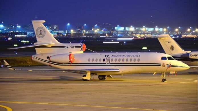 Jet