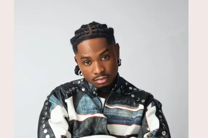 Lil-Kesh