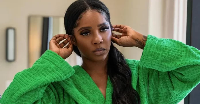 Tiwa