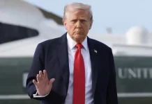 Trump to Attend NATO Summit in Turkey as US Pushes for Alliance Reforms