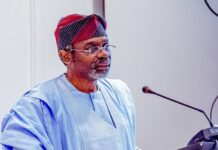 FG Establishes Ebola Taskforce, Okays N10bn For Preparedness
