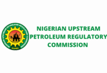 NUPRC, NRS Deepen Partnership To Boost Revenue Collection