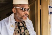Analyst Faults Ejiofor Over Alleged Lapses In Kanu’s Case