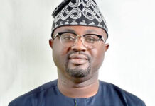 FG Declares June 12 Public Holiday to Mark Democracy Day