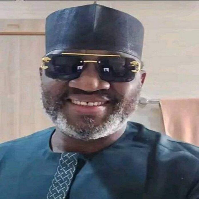 marafa