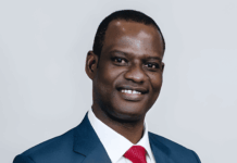 FG Clears Over N700bn Contractor Debts, Pays N436.6bn in May to Boost Economic Activity